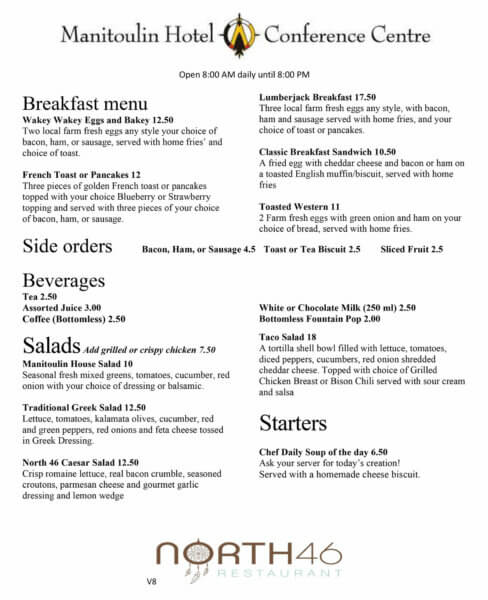 1Menu-2022Sept-1